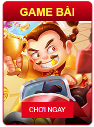game bài