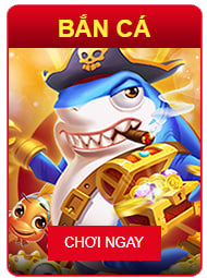 bắn cá