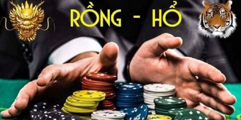 Bí quyết chơi Rồng hổ For88 giúp bạn nhận thưởng cao