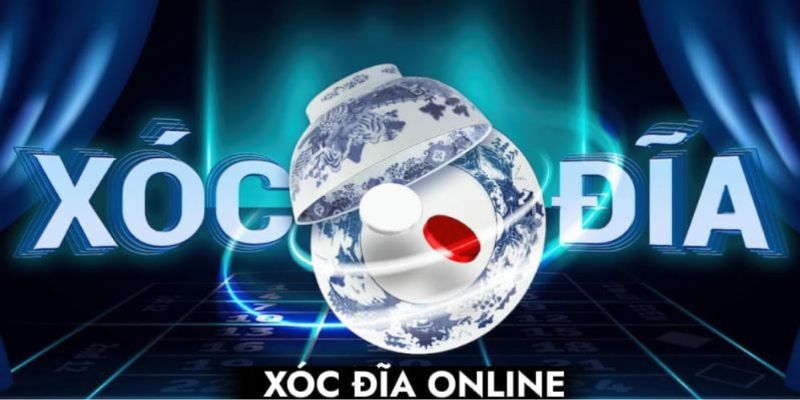 Cách chơi xóc đĩa dễ hiểu nhất dành cho các tân thủ
