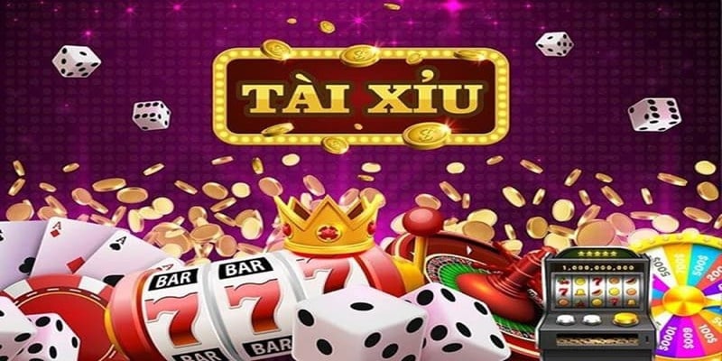 Chi tiết từng bước tham gia cá cược tại Tài xỉu For88