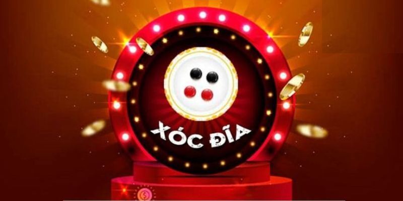 Chi tiết về luật chơi Xóc đĩa For88 mà tân thủ phải nắm rõ
