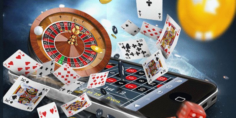 Đảm bảo an toàn tối đa