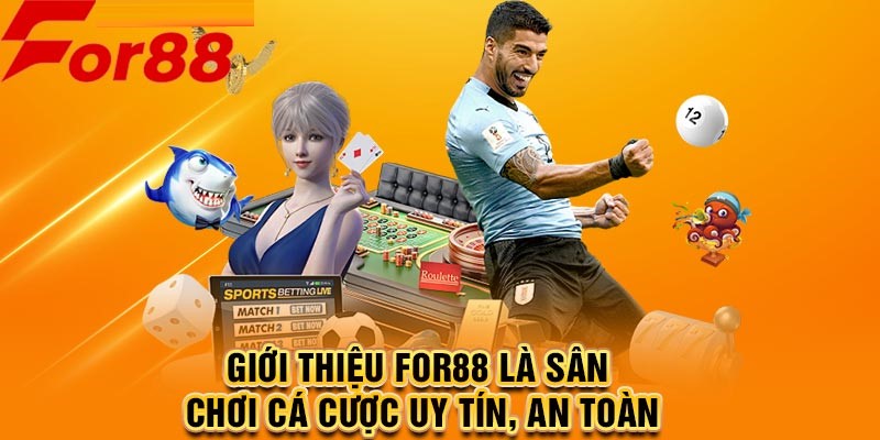 Đánh giá độ tin cậy của chuyên mục tin tức