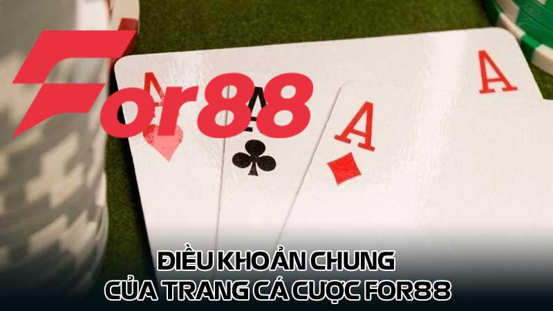 Điều kiện tham gia giao dịch nạp và rút tiền