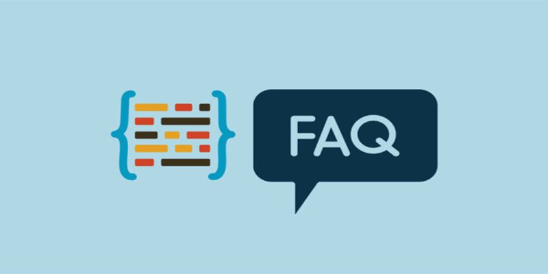 FAQ - Trả lời những thắc mắc được gửi về nhà cái For88