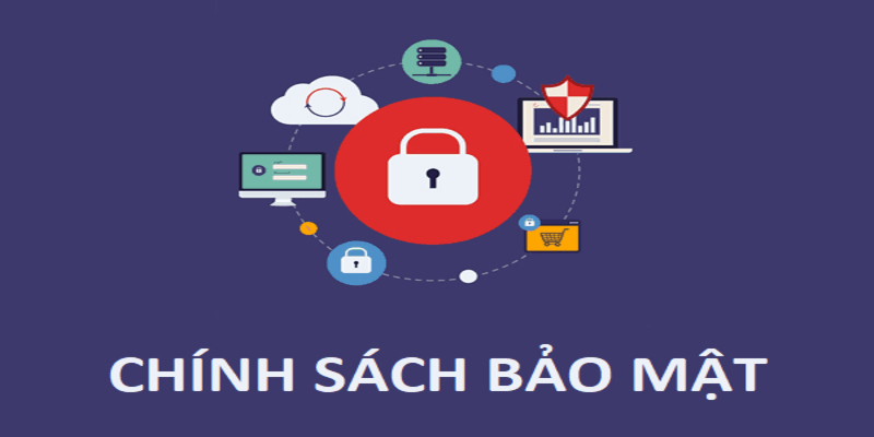 Hướng dẫn thành viên cách tự bảo mật tài khoản