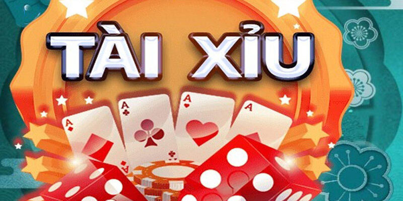 Kinh nghiệm chơi tài xỉu For88 đạt hiệu quả 100%