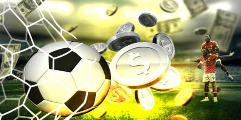 Kinh nghiệm lựa chọn kèo thơm giúp bạn nhanh chóng làm giàu
