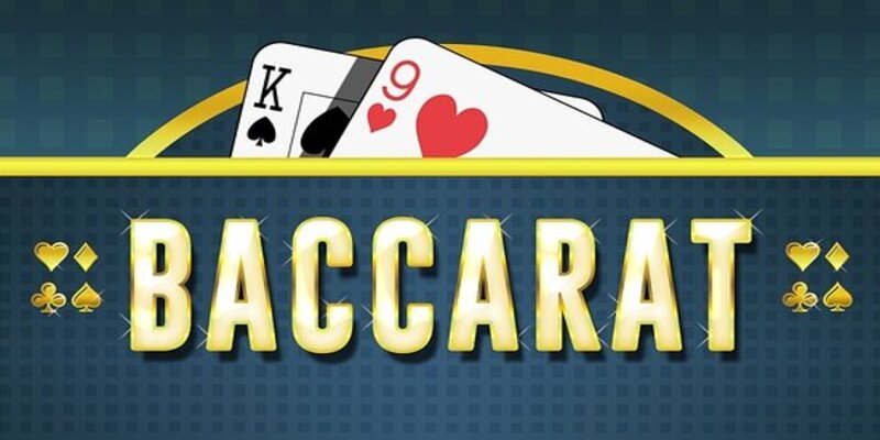 Mẹo chơi hay giúp bạn thu tiền lời từ Baccarat For88