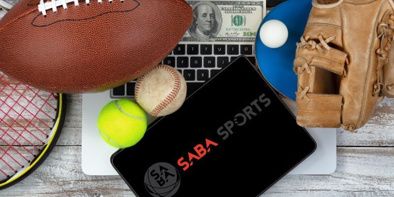 Những kèo cược tại Saba Sport For88 được nhiều người quan tâm