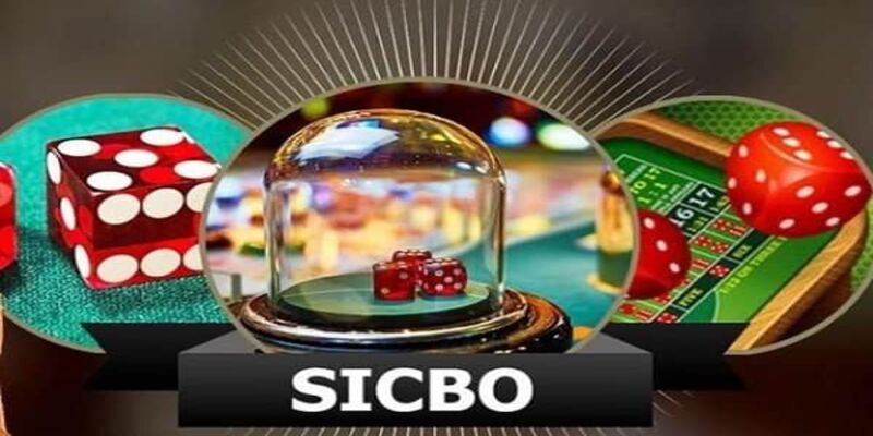Những ưu điểm khi người chơi tham gia trải nghiệm Sicbo For88