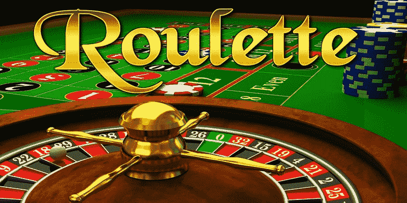 Roulette For88 là gì?