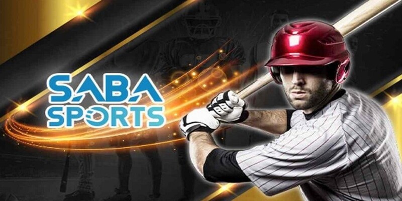 Saba Sport For88 là gì?