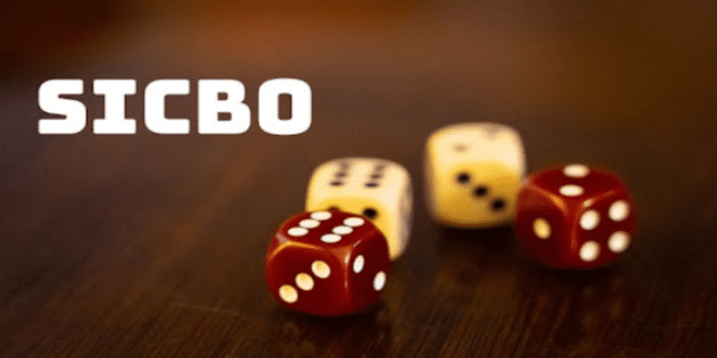 Sicbo For88 là gì?