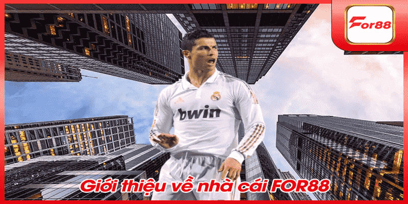 Sơ lược giới thiệu For88 về sự hình thành phát triển