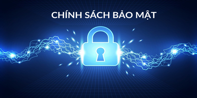 Sơ lược về chính sách bảo mật tại nhà cái For88