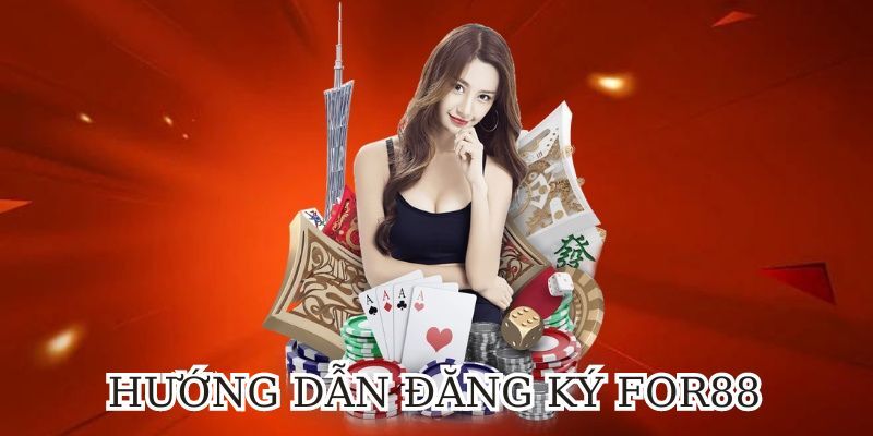 Thủ tục mở account mới