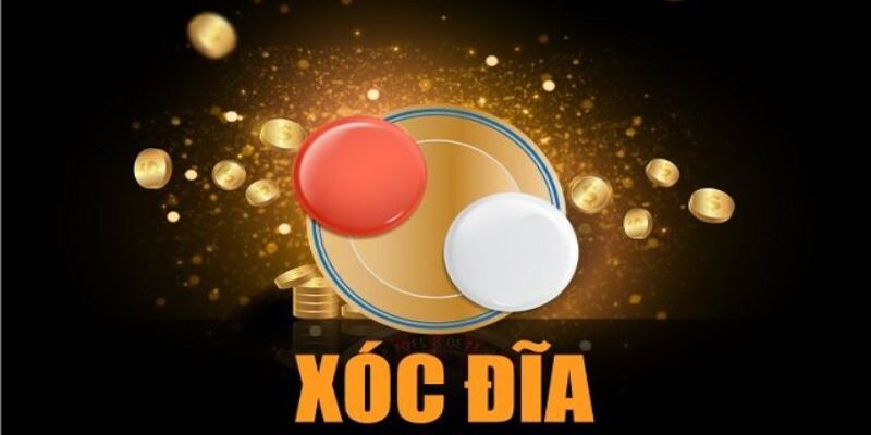 Tuyệt chiêu chơi Xóc đĩa For88 cực hay từ các cao thủ hàng đầu