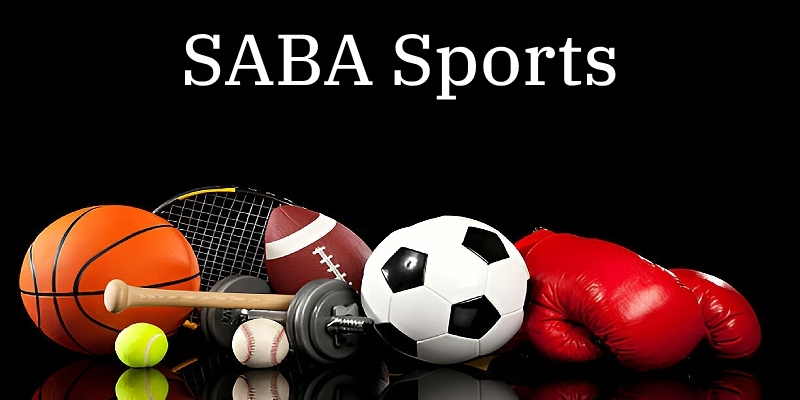 Ưu điểm nổi bật của sảnh cược thể thao Saba Sport For88